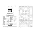 NORDMENDE 1800 Service Manual NORDMENDE 1800 Service Manual