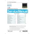 PHILIPS 150P2E Service Manual PHILIPS 150P2E Service Manual