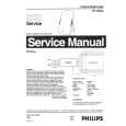 PHILIPS HF3300A Service Manual PHILIPS HF3300A Service Manual