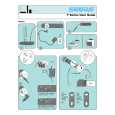 SHURE T3 Owners Manual SHURE T3 Owners Manual