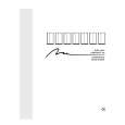 AEG 7388KG0 Owners Manual AEG 7388KG0 Owners Manual