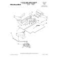 WHIRLPOOL KEBI200BBL1 Parts Catalog WHIRLPOOL KEBI200BBL1 Parts Catalog