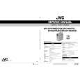 JVC GRDVX507EK Service Manual JVC GRDVX507EK Service Manual