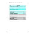 WHIRLPOOL 2235 SI Owners Manual WHIRLPOOL 2235 SI Owners Manual