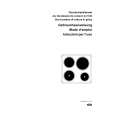 UNKNOWN PS303 Owners Manual UNKNOWN PS303 Owners Manual