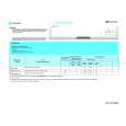 WHIRLPOOL GSI 4033 BR Quick Start WHIRLPOOL GSI 4033 BR Quick Start