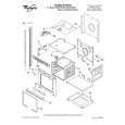 WHIRLPOOL RBD276PDQ6 Parts Catalog WHIRLPOOL RBD276PDQ6 Parts Catalog