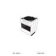 VOSS-ELECTROLUX ELK 865-1 Owners Manual VOSS-ELECTROLUX ELK 865-1 Owners Manual