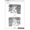 WECONIC QX920 Circuit Diagrams WECONIC QX920 Circuit Diagrams