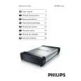 PHILIPS SPE3010CC/00 Owners Manual PHILIPS SPE3010CC/00 Owners Manual