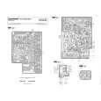 BLAUPUNKT SQM108 STYL Service Manual BLAUPUNKT SQM108 STYL Service Manual
