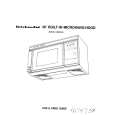 WHIRLPOOL KHMS105S0 Owners Manual WHIRLPOOL KHMS105S0 Owners Manual