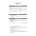 SHARP EL1611L Owners Manual SHARP EL1611L Owners Manual