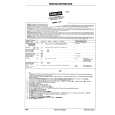 ITT 7142 Service Manual ITT 7142 Service Manual