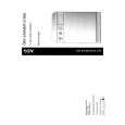 AEG LF61660 Owners Manual AEG LF61660 Owners Manual