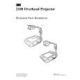 3M 2100 Parts Catalog 3M 2100 Parts Catalog