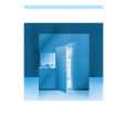 BAUKNECHT IV 2058/2 Owners Manual BAUKNECHT IV 2058/2 Owners Manual