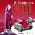 ELECTROLUX ZVQ2103 Owners Manual ELECTROLUX ZVQ2103 Owners Manual