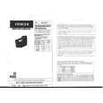 HITACHI VM-E220A Service Manual HITACHI VM-E220A Service Manual