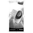 PHILIPS SBCRU125/00 Owners Manual PHILIPS SBCRU125/00 Owners Manual