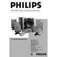 PHILIPS MMS306/00 Owners Manual PHILIPS MMS306/00 Owners Manual