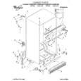WHIRLPOOL ET18NMXAN02 Parts Catalog WHIRLPOOL ET18NMXAN02 Parts Catalog