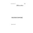 ELECTROLUX EHT670B Owners Manual ELECTROLUX EHT670B Owners Manual