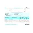 WHIRLPOOL ADP 2442 WH Quick Start WHIRLPOOL ADP 2442 WH Quick Start