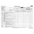 WHIRLPOOL HD 1113 WH Quick Start WHIRLPOOL HD 1113 WH Quick Start