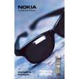 NOKIA 252C User Guide NOKIA 252C User Guide