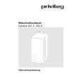 QUELLE 821S Owners Manual QUELLE 821S Owners Manual