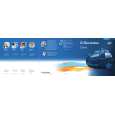 ELECTROLUX Z2010 Owners Manual ELECTROLUX Z2010 Owners Manual