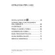 IGNIS AKS 142/01 NB Owners Manual IGNIS AKS 142/01 NB Owners Manual