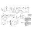 CITATION CITATION III Circuit Diagrams CITATION CITATION III Circuit Diagrams