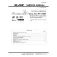 SHARP SD-AT1000H Service Manual SHARP SD-AT1000H Service Manual
