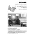 PANASONIC KXTG2357 Owners Manual PANASONIC KXTG2357 Owners Manual