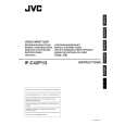 JVC IF-C42P1G Owners Manual JVC IF-C42P1G Owners Manual