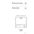 HUSQVARNA QD89I Owners Manual HUSQVARNA QD89I Owners Manual