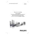 PHILIPS HTS3100/98 Owners Manual PHILIPS HTS3100/98 Owners Manual