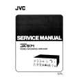 JVC JAS71 Service Manual JVC JAS71 Service Manual