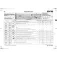 WHIRLPOOL LOE 1077 Quick Start WHIRLPOOL LOE 1077 Quick Start