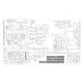 CURTIS SI2021C Service Manual CURTIS SI2021C Service Manual