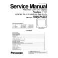 SIEMENS MCM1706NTD Service Manual SIEMENS MCM1706NTD Service Manual