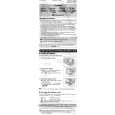 CANON SUPER150 Owners Manual CANON SUPER150 Owners Manual
