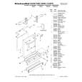 WHIRLPOOL KUDP02SRSS2 Parts Catalog WHIRLPOOL KUDP02SRSS2 Parts Catalog