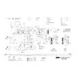 GRUNDIG TK19L/LU Circuit Diagrams GRUNDIG TK19L/LU Circuit Diagrams