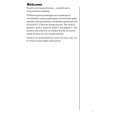 MOTOROLA SC-3160 User Guide MOTOROLA SC-3160 User Guide