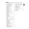 PHILIPS VR200/02 Owners Manual PHILIPS VR200/02 Owners Manual