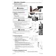 WHIRLPOOL SQD23VW Installation Manual WHIRLPOOL SQD23VW Installation Manual