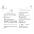 HARMAN DIMENSION12 Owners Manual HARMAN DIMENSION12 Owners Manual